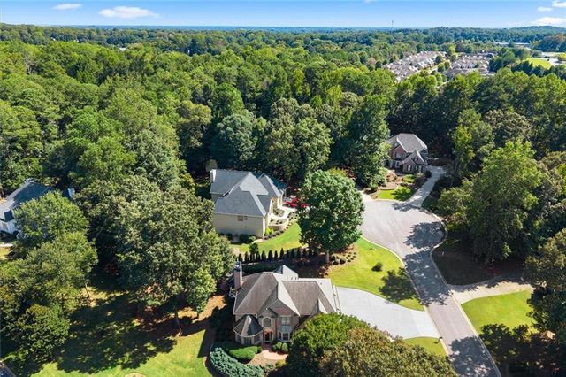 1720 Monarch Court, Cumming, GA 30041