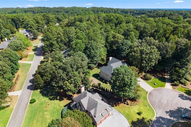 1720 Monarch Court, Cumming, GA 30041
