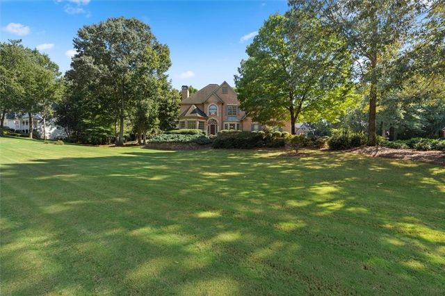 1720 Monarch Court, Cumming, GA 30041