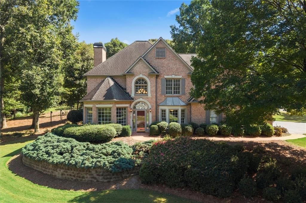 1720 Monarch Court, Cumming, GA 30041