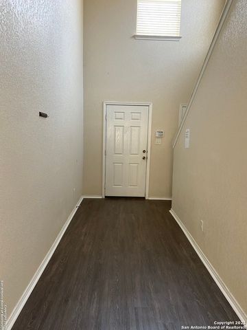 13719 YORK WOODS, San Antonio, TX 78249