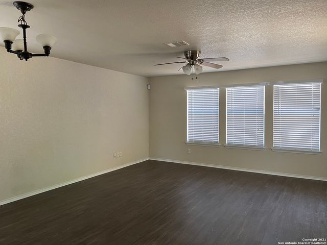 13719 YORK WOODS, San Antonio, TX 78249