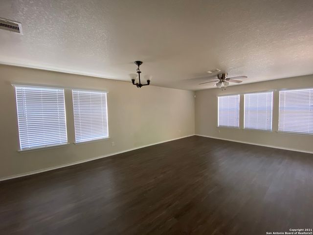 13719 YORK WOODS, San Antonio, TX 78249