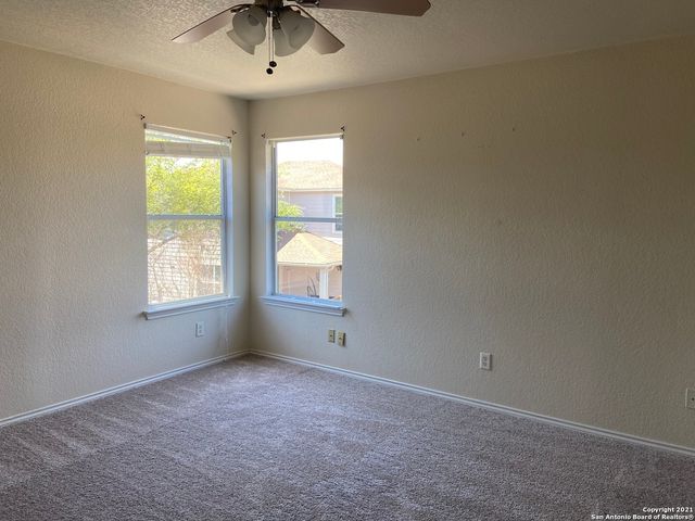 13719 YORK WOODS, San Antonio, TX 78249