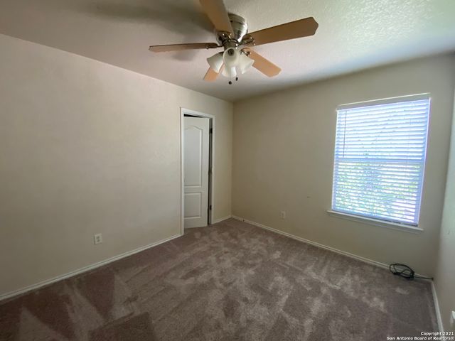 13719 YORK WOODS, San Antonio, TX 78249