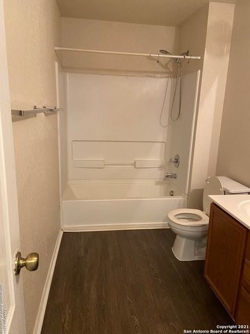 13719 YORK WOODS, San Antonio, TX 78249