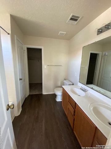 13719 YORK WOODS, San Antonio, TX 78249