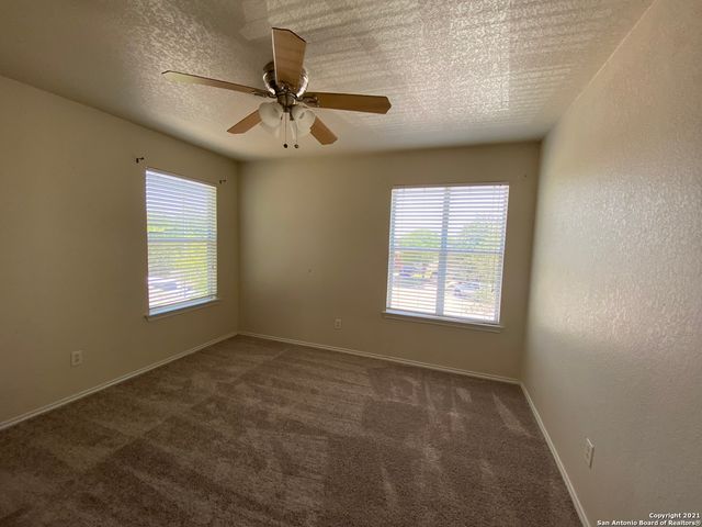 13719 YORK WOODS, San Antonio, TX 78249