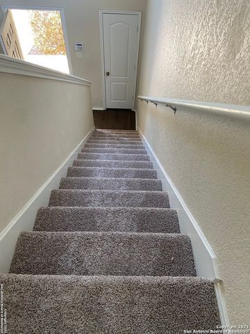 13719 YORK WOODS, San Antonio, TX 78249