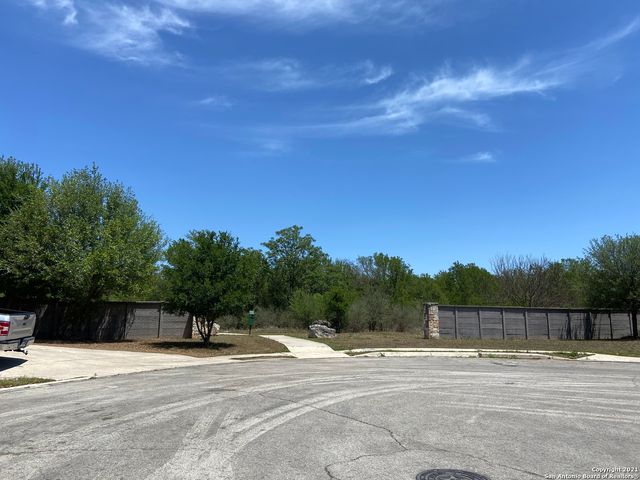 13719 YORK WOODS, San Antonio, TX 78249