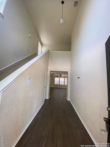 13719 YORK WOODS, San Antonio, TX 78249