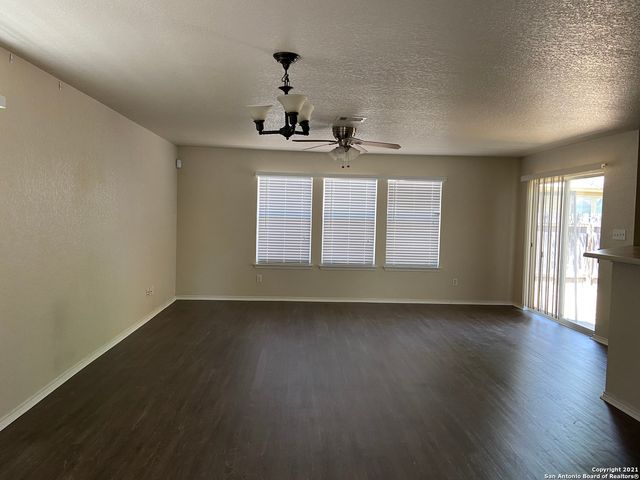 13719 YORK WOODS, San Antonio, TX 78249