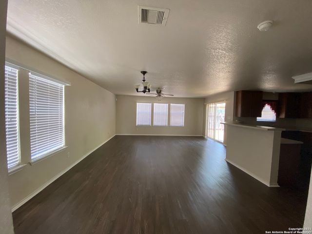 13719 YORK WOODS, San Antonio, TX 78249