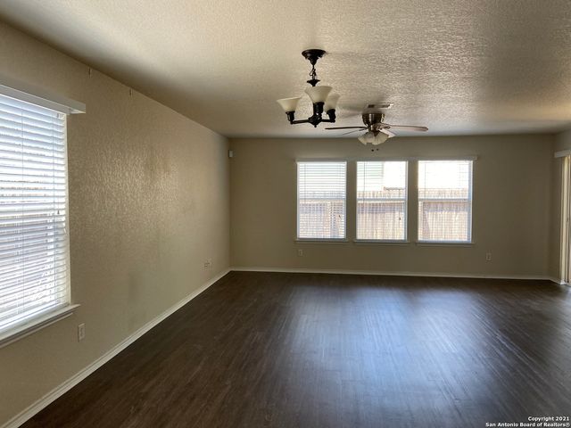 13719 YORK WOODS, San Antonio, TX 78249