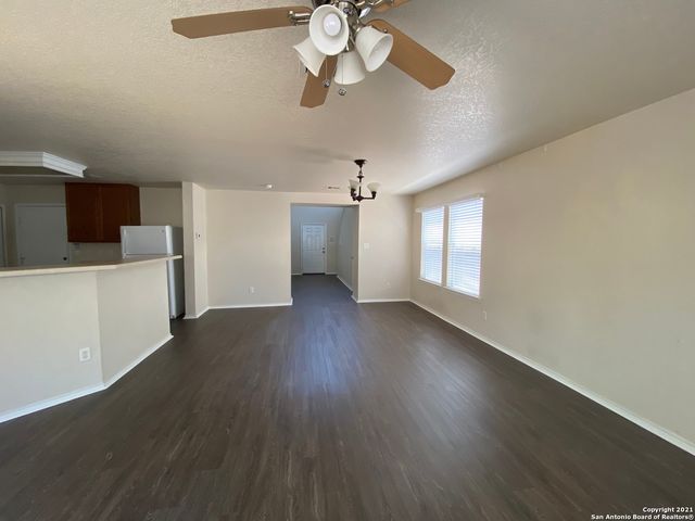 13719 YORK WOODS, San Antonio, TX 78249