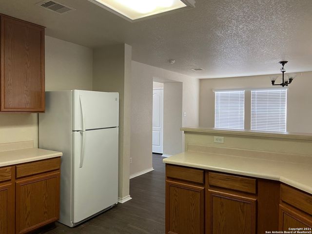 13719 YORK WOODS, San Antonio, TX 78249