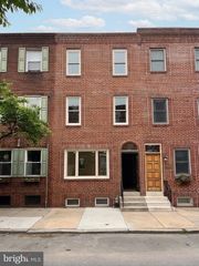 2336 ASPEN ST, Philadelphia, PA 19130