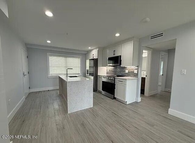 207 9TH Avenue N 108, Jacksonville Beach, FL 32250
