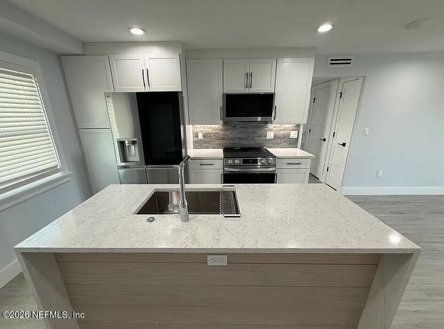 207 9TH Avenue N 108, Jacksonville Beach, FL 32250