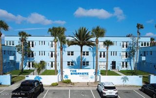 207 9TH Avenue N 108, Jacksonville Beach, FL 32250