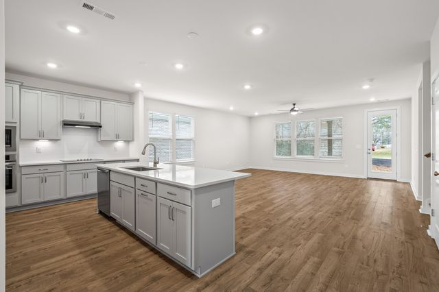 3514 Winterfell Drive, Murfreesboro, TN 37129