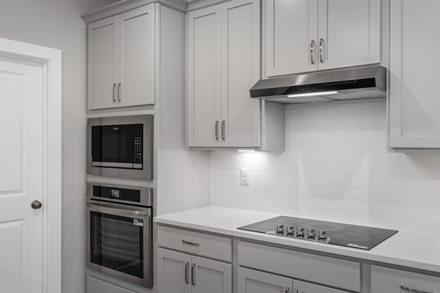 3514 Winterfell Drive, Murfreesboro, TN 37129