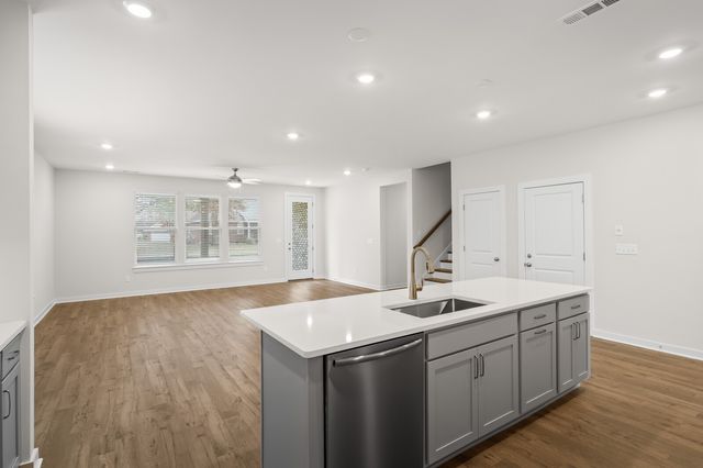 3514 Winterfell Drive, Murfreesboro, TN 37129