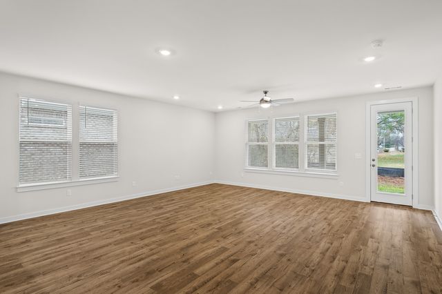 3514 Winterfell Drive, Murfreesboro, TN 37129