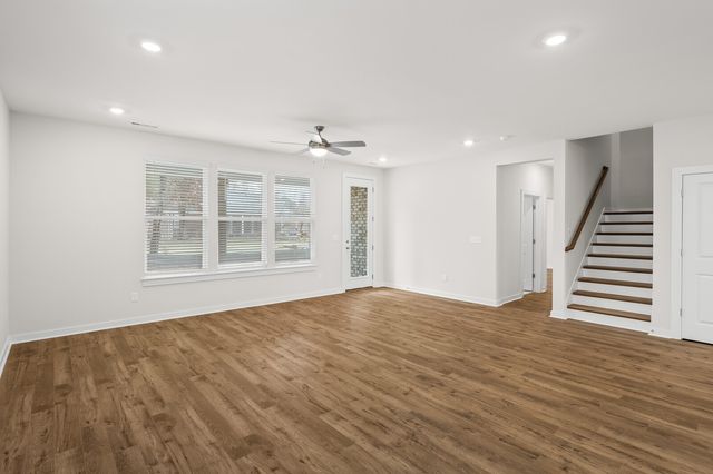 3514 Winterfell Drive, Murfreesboro, TN 37129