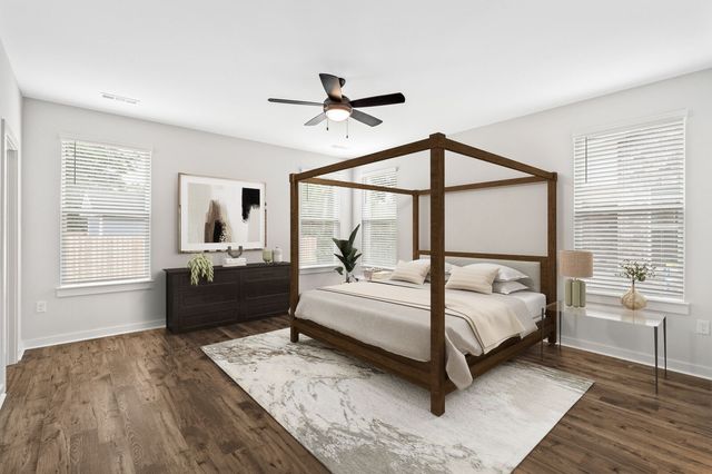 3514 Winterfell Drive, Murfreesboro, TN 37129