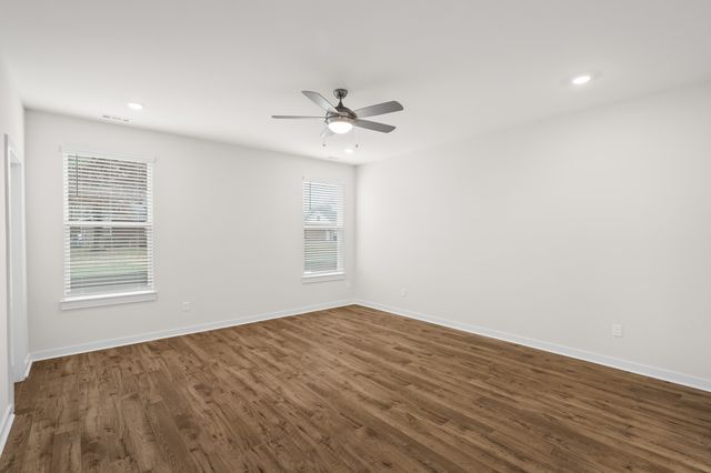 3514 Winterfell Drive, Murfreesboro, TN 37129