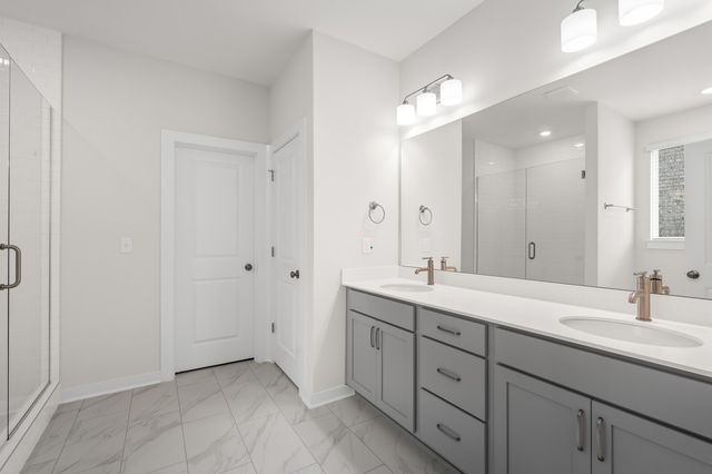 3514 Winterfell Drive, Murfreesboro, TN 37129