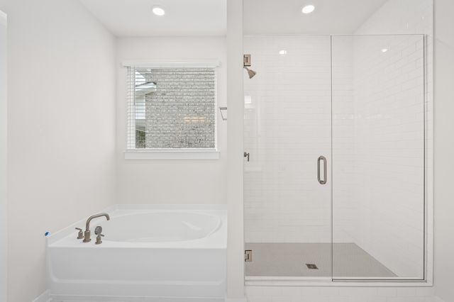 3514 Winterfell Drive, Murfreesboro, TN 37129