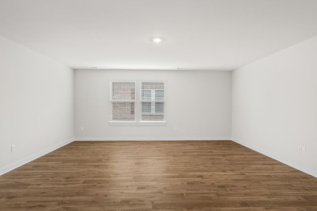 3514 Winterfell Drive, Murfreesboro, TN 37129