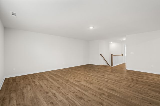 3514 Winterfell Drive, Murfreesboro, TN 37129