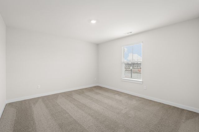 3514 Winterfell Drive, Murfreesboro, TN 37129