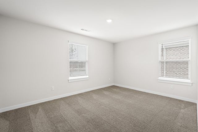 3514 Winterfell Drive, Murfreesboro, TN 37129