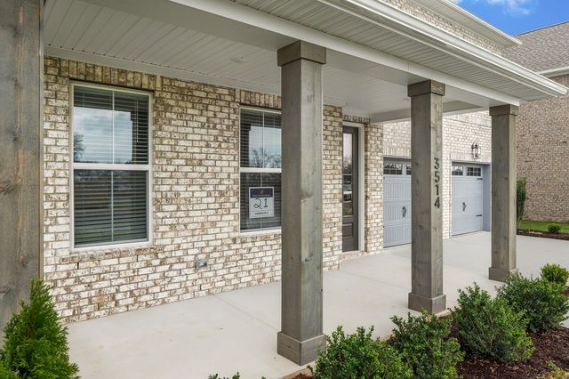 3514 Winterfell Drive, Murfreesboro, TN 37129