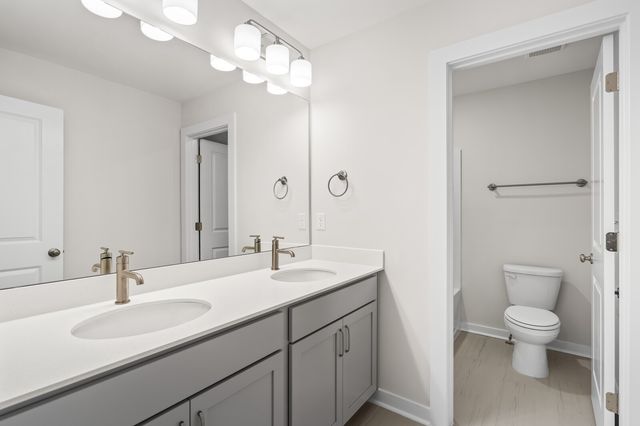 3514 Winterfell Drive, Murfreesboro, TN 37129