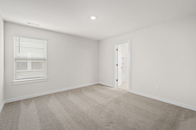 3514 Winterfell Drive, Murfreesboro, TN 37129