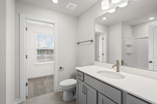 3514 Winterfell Drive, Murfreesboro, TN 37129