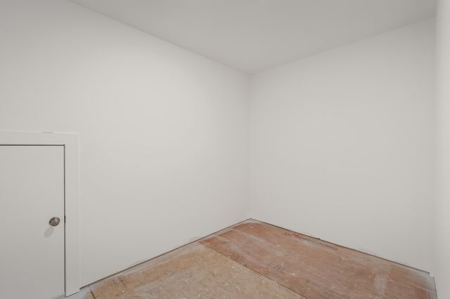 3514 Winterfell Drive, Murfreesboro, TN 37129