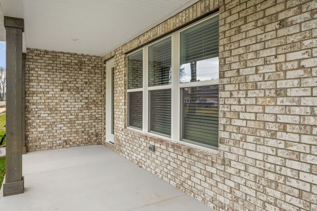 3514 Winterfell Drive, Murfreesboro, TN 37129