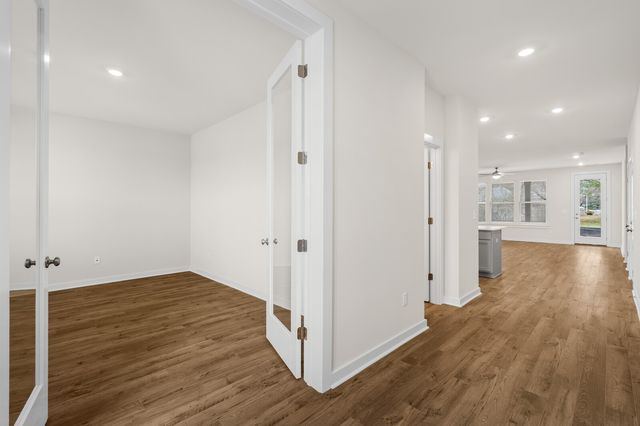 3514 Winterfell Drive, Murfreesboro, TN 37129