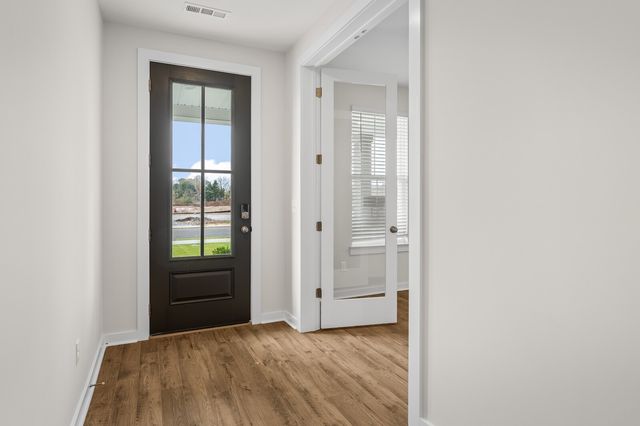 3514 Winterfell Drive, Murfreesboro, TN 37129