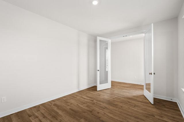 3514 Winterfell Drive, Murfreesboro, TN 37129