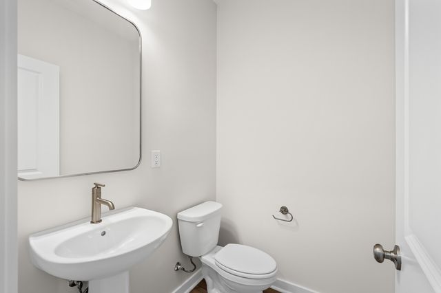 3514 Winterfell Drive, Murfreesboro, TN 37129