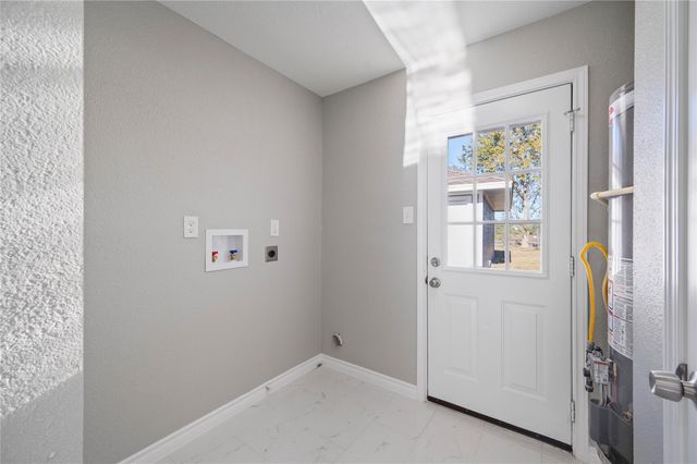 10558 Pleasanton Drive, Houston, TX 77038