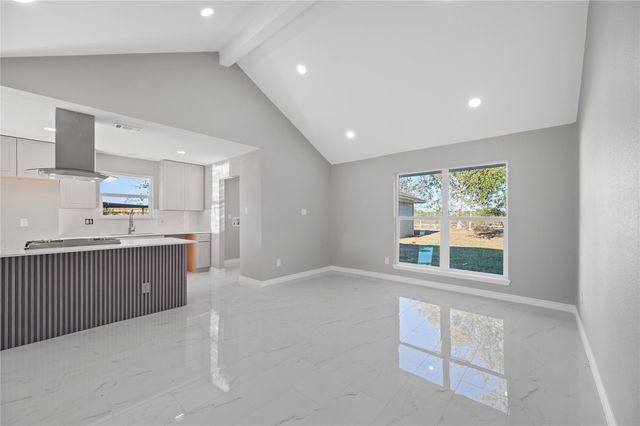 10558 Pleasanton Drive, Houston, TX 77038