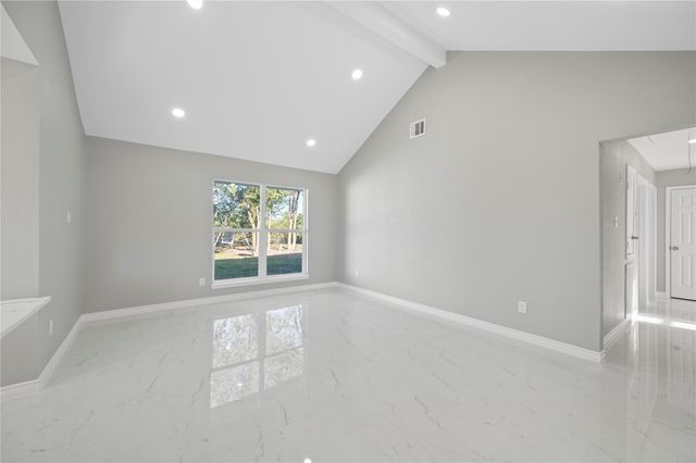 10558 Pleasanton Drive, Houston, TX 77038